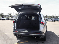 Welcome to Sherwood Buick GMC! This Buick Enclave delivers a Gas 2.5L/ engine powering this Automati... (image 7)