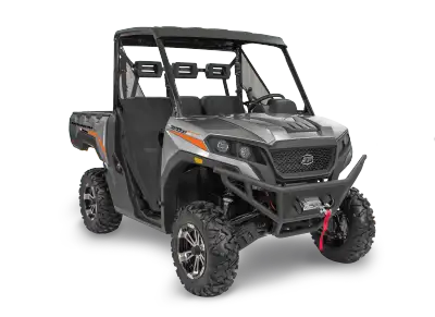 ALL-NEW 2025 Argo Magnum XF 1000 LE IN STOCK NOW! 3 Year Warranty PLUS finance as low as 6.39% for u...