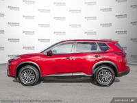 Northland Nissan is a certified Nissan retailer and the fastest growing brand in Canada committed to... (image 2)