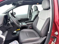 **Strickland's is home of the Hassle-Free car shopping experience. We make car buying fun, find your... (image 8)