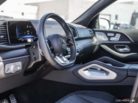 Recent Arrival! Climate Comfort Rear Seats, Luxury Rear Headrests, Multicontour Rear Seats, Premium... (image 8)