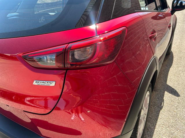 2019 Mazda CX-3 GS in Cars & Trucks in Oshawa / Durham Region - Image 4