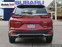 The family business that service built. New Price! Odometer is 37715 kilometers below market average... (image 5)