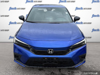 WAS: $38879 NOW: $32998 plus taxes and licensing feesDiscover the Thrill of Driving with the 2024 Ho... (image 1)
