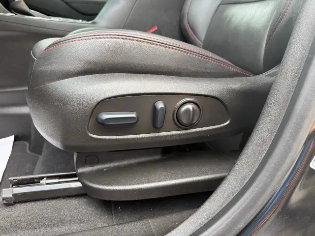 2022 Chevrolet Equinox RS | RS PLUS PCKGE | BOSE AUDIO | NAV | L in Cars & Trucks in Ottawa - Image 32