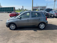 TIGER AUTO SALES LTD - Quality Pre-Owned Car Dealership - Located at 2275 Dundas St., London, Ontari... (image 1)