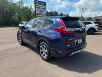 Sunroof, Blind Spot Display, Heated Seats, Automatic Braking, Lane Keep Assist! Whether you're in th... (image 6)