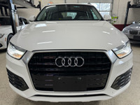 EQUIPPED WITH: BLUETOOTH - HEATED SEATS - DUAL POWER SEATS - POWER LIFT-GATE - PANORAMIC ROOF and mo... (image 6)