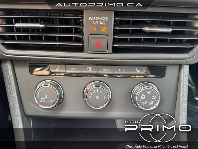 2020 Volkswagen Jetta Comfortline Automatique avec Système de Na in Cars & Trucks in Laval / North Shore - Image 29