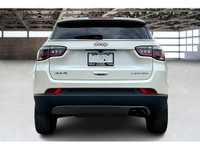 COME SEE WHY ''NOBODY BEATS A DEAL FROM PEEL!'' Your Source for ALL make and models used cars and tr... (image 3)