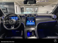 Mercedes-Benz Rive-Sud, la destination Mercedes-Benz par excellence. Bienvenue en première classe. D... (image 9)