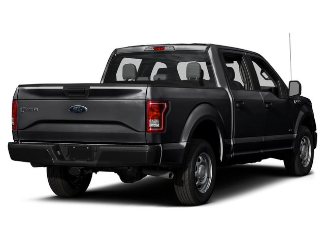 2016 Ford F-150 in Cars & Trucks in Markham / York Region - Image 3