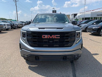 Get ready for a truck that takes technology and utility to the next level. Keyless Open and Start Re... (image 1)