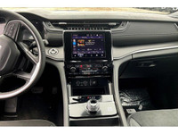 Engage & Explore with Peel Chrysler, Canada's #1 Stellantis FCA Retailer, 9 years in a row! Whether... (image 6)
