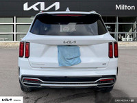 LEATHER SEATS NAVIGATION PANORAMIC SUNROOF ALLOY WHEELS HEATED AND COOLING SEATS REMOTE START PREMIU... (image 4)