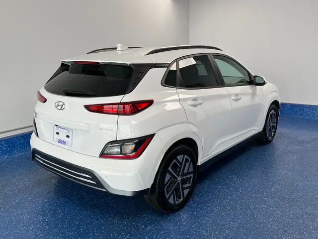2023 Hyundai Kona Electric62939425722883124