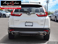 Auto select in Toronto will arrange all your financing needs even if you have good, new, or bad cred... (image 4)