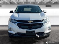 ENGINE 1.5L TURBO DOHC 4-CYLINDER SIDI VVT (170 hp [127.0 kW] @ 5600 rpm 203 lb-ft of torque [275.0... (image 8)