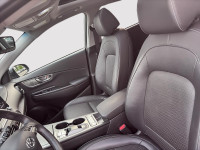 INTERIEUR EN CUIR | TOIT OUVRANT | AFFICHAGE-TETE HAUTE | ECRAN 10.25'' AVEC NAVIGATION GPS | SIEGES... (image 9)