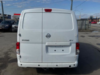 TIGER AUTO SALES LTD - Quality Pre-Owned Car Dealership - Located at 2275 Dundas St., London, Ontari... (image 3)