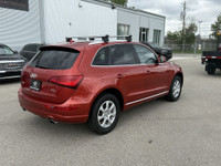 Our vehicles come with a comprehensive AMVIC mechanical fitness assessment and complementary Carfax... (image 7)