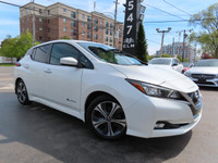 SV PKG - 100% CANADIAN VEHICLE Visit Our Website @ EliteLuxuryMotors.ca ____________________________... (image 4)