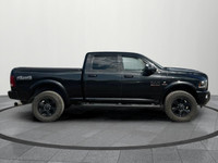 Up for sale is a clean, powerful 2017 Ram 2500 Laramie equipped with the legendary 6.7L Cummins Turb... (image 6)