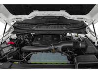 Engine: V6 Cylinder Engine 3.5L L/100Km City: 13.5 L/100Km Hwy: 10.2 Safety Equipment ABS And Drivel... (image 8)