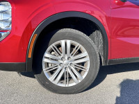 Low Mileage, Heated Seats, Apple CarPlay, Android Auto, Blind Spot Detection, Lane Departure Warning... (image 3)