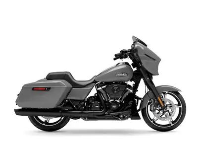 MSRP $35,999 Freight $950 PDI $895 Doc Fee $499 Key Fob $200 Tire Fee $13 Total Before Taxes $38,556...