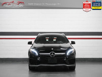 As Cars.com says of the 2016 Mercedes-Benz GLA-Class, it combines practicality and premium value wit... (image 3)