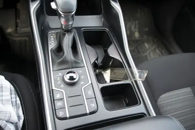 2022 KIA SORENTO LX dans Autos et camions dans Région d’Oshawa/Durham - Image 38
