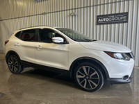 Welcome Ontario customers! All our vehicles are Ontario safety check/e-tested. We offer financing ad... (image 3)