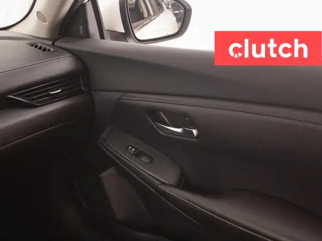 2022 Nissan Sentra SV w/Apple CarPlay & Android Auto, Heated Fro in Cars & Trucks in Bedford - Image 37