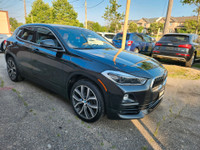 Perfect Condition, No Accidents, Brand New tires, Power Heated memory leather seats, Sunroof, Naviga... (image 4)