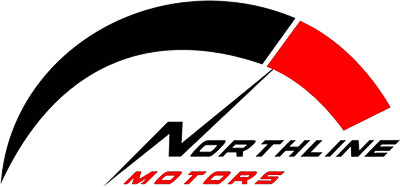 Northline Motors