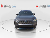 *** 2024 AUTOTRADER BEST PRICED DEALER AWARD 2024 * CARGURUS TOP RATED DEALER 2024 * NO ACCIDENTS *... (image 2)