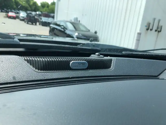 2017 Ram 1500 Sport in Cars & Trucks in London - Image 11