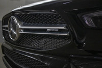 This Mercedes-Benz CLA has a strong Intercooled Turbo Premium Unleaded I-4 2.0 L/121 engine powering... (image 4)