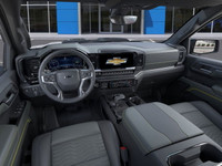 WHY SHOP AT MURRAY GM: Shopping at your local Murray GM Store in Estevan helps to support your commu... (image 4)