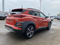 CLEAN CARFAX, Heated Front Seats, Heated Steering Wheel, RADAR CRUISE, Blind Spot Monitoring, Lane D... (image 4)