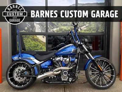 Base MSRP: $28,299 Standard Options Included: ABS Security System Chrome Trim RDRS Upgrades Include:...