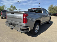 Keen on finding a truck that's built to serve farmers and adventure seekers alike? Look no further t... (image 9)