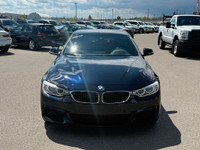 Our vehicles come with a comprehensive AMVIC mechanical fitness assessment and complementary Carfax... (image 2)