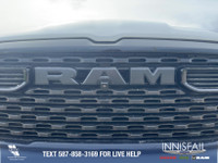 WAS: $93805 NOW: $83231 plus taxes and licensing fees Engine: Straight 6 Cylinder Engine 3.0L L/100K... (image 9)
