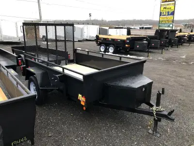 NEW Eastern Ontario Pickup Location - Flat rate shipping to Iroquois, Ontario Pickup location - Just...