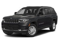 Engage & Explore with Peel Chrysler, Canada's #1 Stellantis FCA Retailer, 9 years in a row! Whether... (image 1)