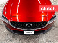 NO ACCIDENTS / CLEAN CARFAX / 1 OWNER / Auto Dimming Rearview Mirror, Driver Seat Memory System, Cli... (image 6)