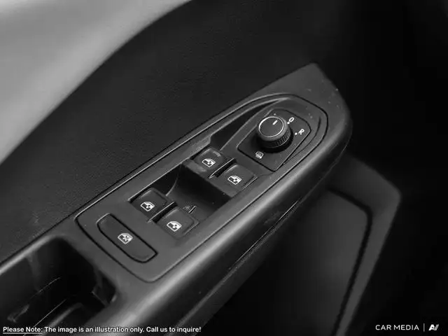 2025 Volkswagen Taos Trendline in Cars & Trucks in Winnipeg - Image 19