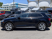 Check out this 2018 Audi Q5 Progressiv before it's too late! *You Can't Beat the Price with These Op... (image 3)